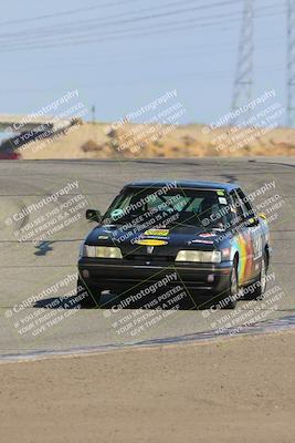 media/Oct-01-2023-24 Hours of Lemons (Sun) [[82277b781d]]/1045am (Outside Grapevine)/